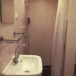 Hotell Damrak Amsterdam