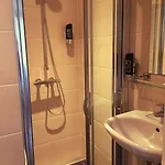 Hotell Damrak Amsterdam