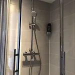Hotell Damrak Amsterdam