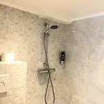 Damrak Hotell