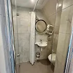 Damrak Άμστερνταμ