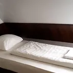 Damrak Ξενοδοχείο 2*