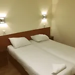Damrak 2* Άμστερνταμ