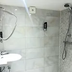 Ξενοδοχείο Damrak Άμστερνταμ