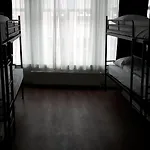 Damrak Ξενοδοχείο 2*