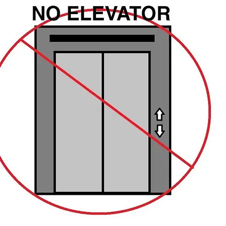 Damrak 2* Amesterdão