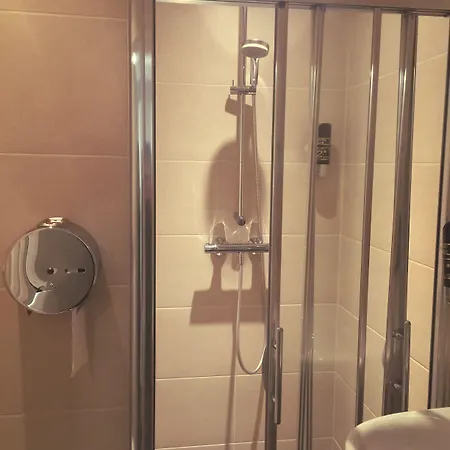 Damrak 2* Amesterdão