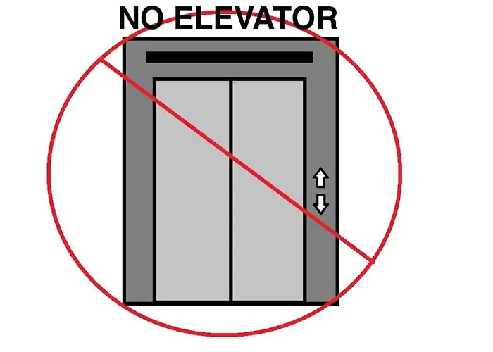 Damrak 2* Amszterdam