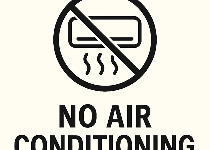 Szálloda Damrak Amszterdam