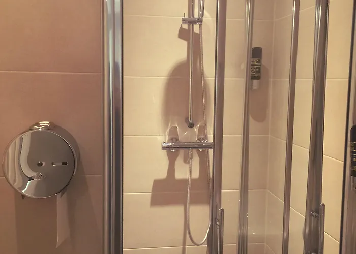 Damrak 2* Amszterdam