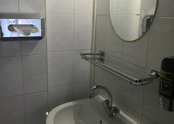 Damrak 2* Amszterdam