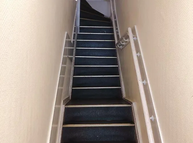 Damrak Амстердам