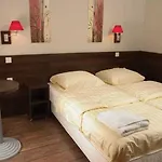 담락 인